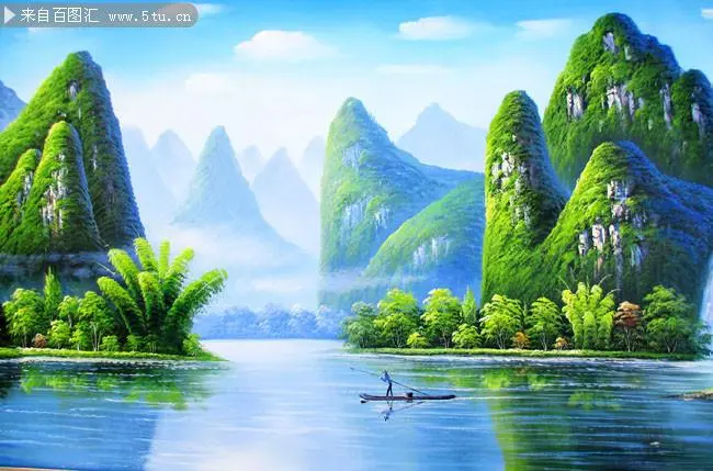 智慧数字化可靠性